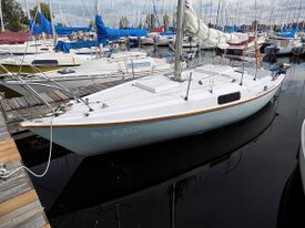 Paceship 23 sailboat Brin de Folie 1359.jpg