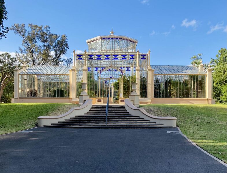 File:Palm House, Adelaide Botanic Gardens.jpg