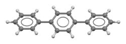 Para-terphenyl-from-xtal-view-2-3D-bs-17.png