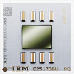 PowerPC-970FX.jpg