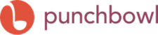 Punchbowl Logo 2022.png