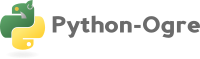 PythonOgreLogo.svg