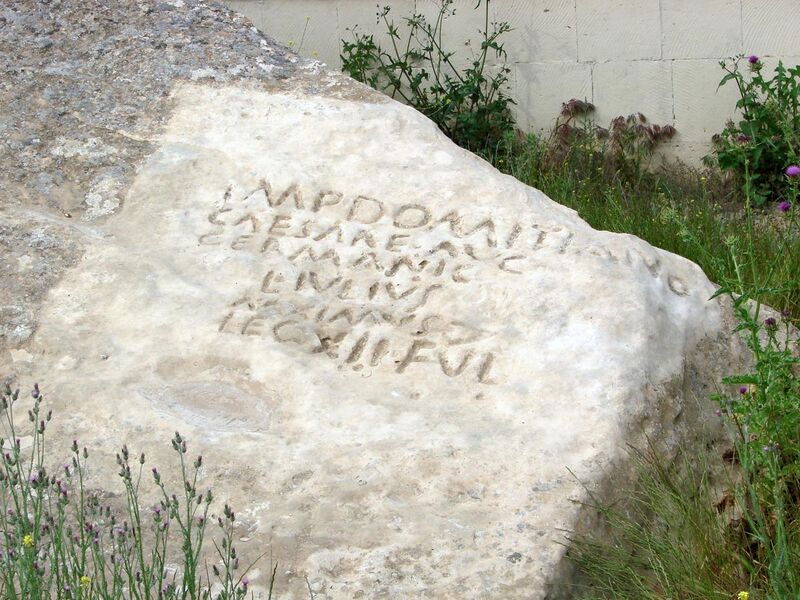 File:Qobustan inscription.jpg