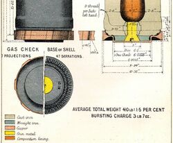 RML 10 inch Palliser Studless Shell Mk II with Automatic Gas-Check 2of2.jpg