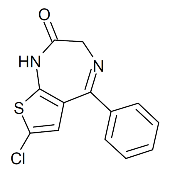 File:Ro08-6739 structure.png