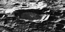 Rumford crater 5043 med.jpg