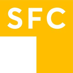 SFC Capital.jpg