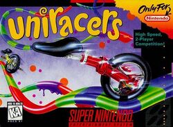 SNES Uniracers cover art.jpg