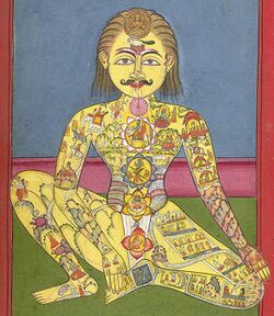 Sapta Chakra, 1899 (cropped).jpg