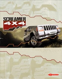Screamer 4x4 cover.jpg