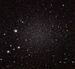 Sculptor Dwarf Galaxy ESO.jpg