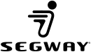 File:Segway logo.svg