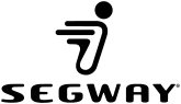 Segway logo.svg