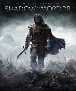Shadow of Mordor cover art.jpg