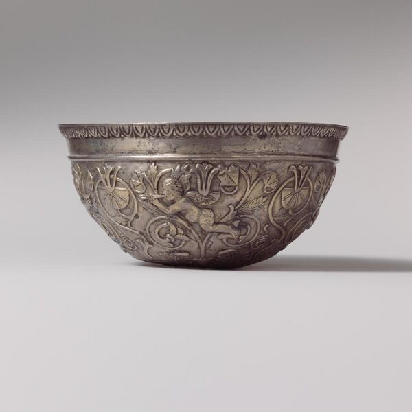File:Silver-gilt bowl MET DP105813.jpg