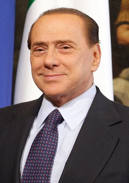 File:Silvio Berlusconi (2010) cropped.jpg