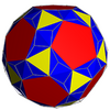 Snub-polyhedron-snub-dodecahedron.png