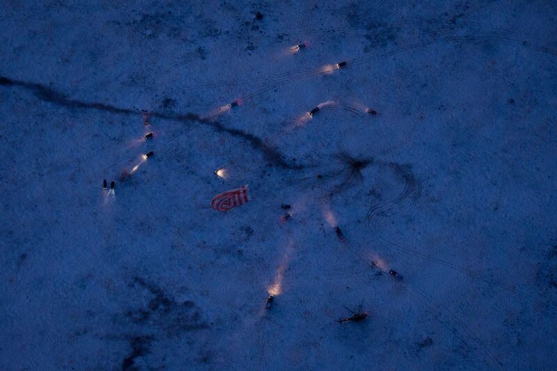 File:Soyuz TMA-02M landing site from above.jpg