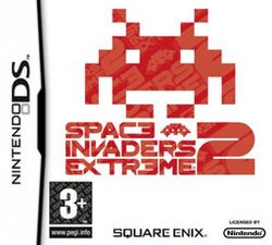 Space Invaders Extreme 2.jpg