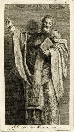 St Gregorius Nazianzenus.jpg