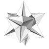 Stellation icosahedron f1df2g2.png