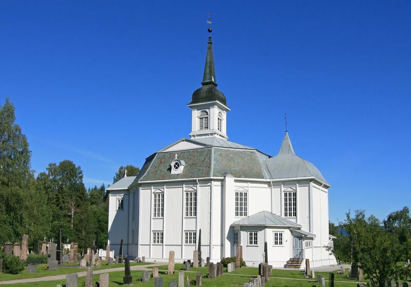 File:Stor-Elvdal kirke.jpg