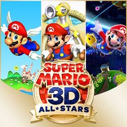 Super Mario 3D All Stars.jpg