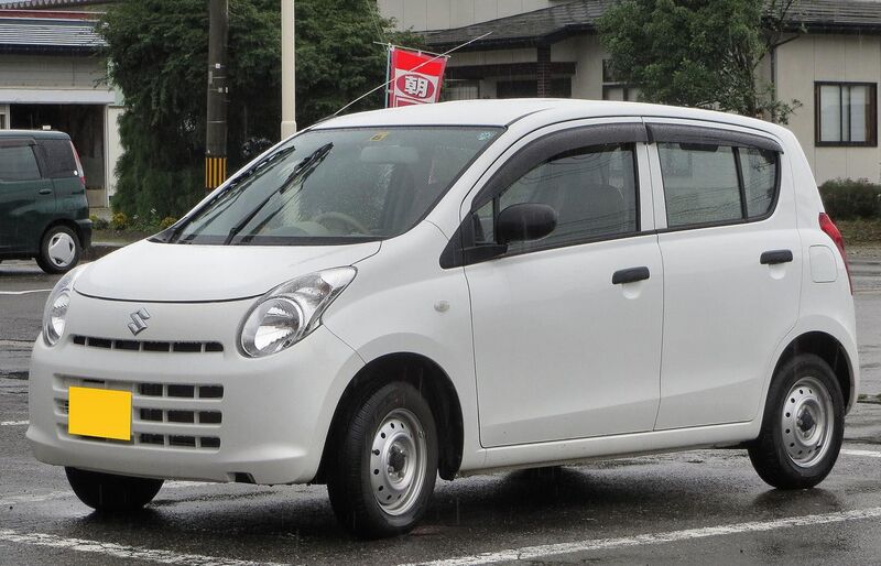 File:Suzuki Alto Van 5Door VP HA25S.JPG