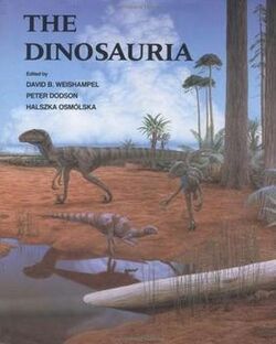 The Dinosauria.jpg