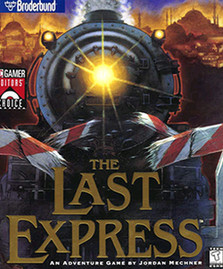 The Last Express Coverart.png