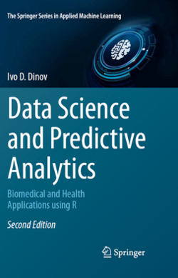 This is the official 2nd edition book cover (Data Science and Predictive Analytics).png