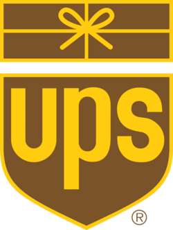 UPS logo (1961-2003).svg