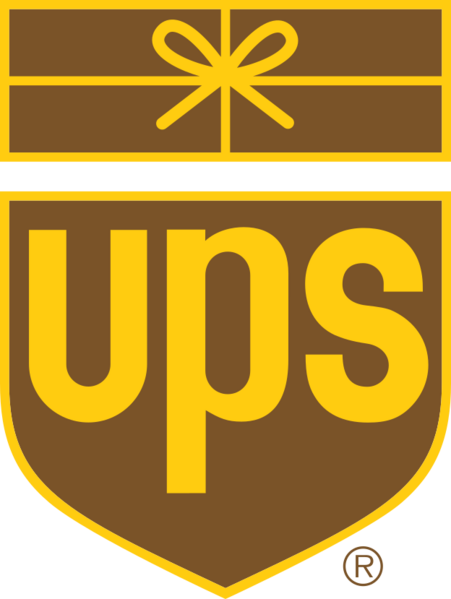 File:UPS logo (1961-2003).svg