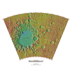 USGS-Mars-MC-26-ArgyreRegion-mola.png