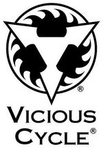 Vicious Cycle Logo.jpg