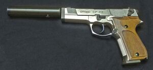Walther CP88 Schall.jpg