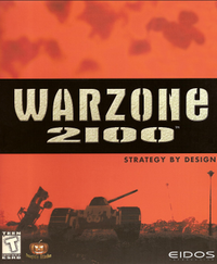 Warzone 2100 cover.png