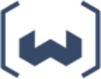 Weaviate logo (no text).svg