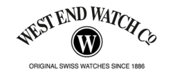 West End Watch co logo.png