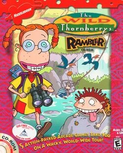 Wild Thornberrys Rambler.jpg