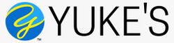 Yuke's (logo).jpg