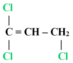 1-1-3-trichloro-propene.png