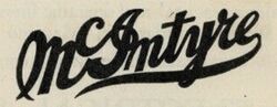 1910 McIntyre logo detail from Motor Age Magazine.jpg