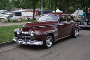 1941 Oldsmobile Ninety-Eight (34811653783).jpg