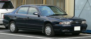 1994 Ford TelstarII 01.jpg