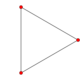 2-simplex t0.svg