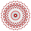 24-cell t12 F4.svg