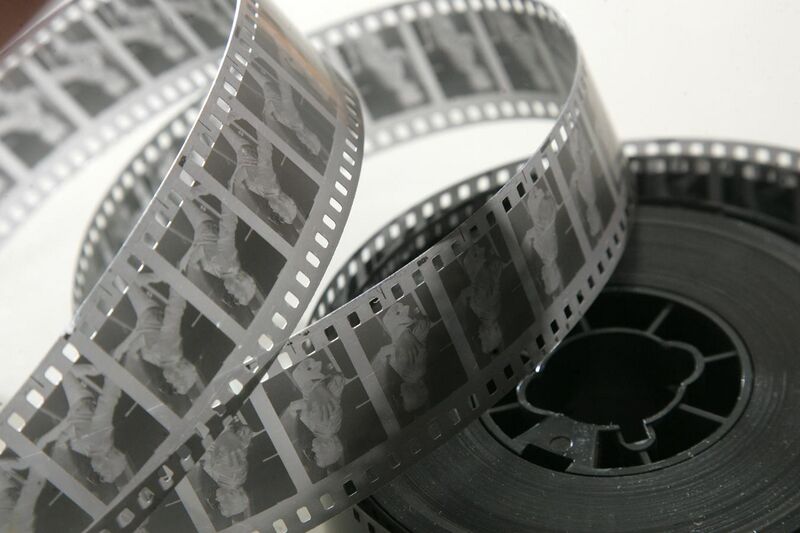 File:35mm movie negative.jpg