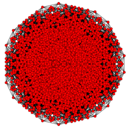 7-simplex t0245 A6.svg