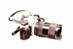 AE-1 Film Camera.jpg